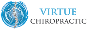 Virtue Chiropractic - McDonough and Atlanta chiropractor